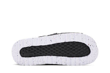 Load image into Gallery viewer, Nike Asuna Crater Slide Black