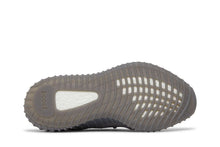 Load image into Gallery viewer, adidas Yeezy Boost 350 V2 Steel Grey