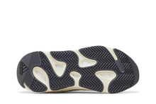 Load image into Gallery viewer, adidas Yeezy Boost 700 Analog (2019/2023)