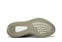 Load image into Gallery viewer, adidas Yeezy Boost 350 V2 Granite