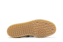 Load image into Gallery viewer, adidas Sambae Collegiate Green Gum (Women's)