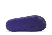 Load image into Gallery viewer, Crocs Mellow Slide Taco Bell Live Más