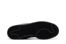 Load image into Gallery viewer, adidas Campus 00s Silver Pebble Core Black