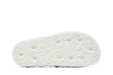 Load image into Gallery viewer, adidas Adilette 22 Slides Off White (Women's)