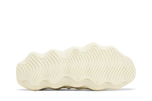 Load image into Gallery viewer, adidas Yeezy 450 Cloud White