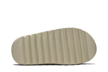 Load image into Gallery viewer, adidas Yeezy Slide Bone