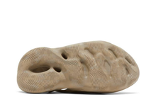Load image into Gallery viewer, adidas Yeezy Foam RNNR Stone Sage
