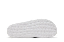 Load image into Gallery viewer, adidas Adilette Boost Slide White Royal