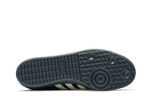 Load image into Gallery viewer, adidas Samba ADV Maite Steenhoudt