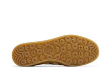 Load image into Gallery viewer, adidas x Gucci Gazelle Beige GG Monogram (Women's)