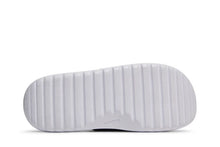 Load image into Gallery viewer, Nike Asuna 2 Slide Black White