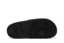 Load image into Gallery viewer, Nike OffCourt Slide Anthracite Black
