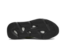 Load image into Gallery viewer, adidas Yeezy Boost 700 MNVN Phosphor (Infants)