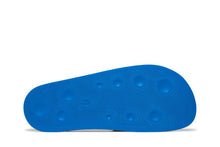 Load image into Gallery viewer, OFF-WHITE HF Pool Slide Blue (Women's)