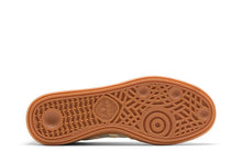 Load image into Gallery viewer, adidas Handball Spezial Wonder Silver Gum (Women's)