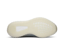Load image into Gallery viewer, adidas Yeezy Boost 350 V2 Cloud White (Non-Reflective)