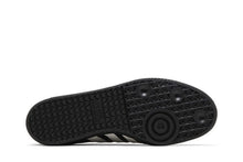 Load image into Gallery viewer, adidas Samba OG Made in Italy Black Croc