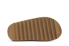 Load image into Gallery viewer, adidas Yeezy Slide Core