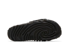 Load image into Gallery viewer, Crocs Pollex Slide by Salehe Bembury Sasquatch