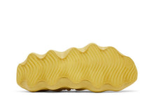 Load image into Gallery viewer, adidas Yeezy 450 Sulfur
