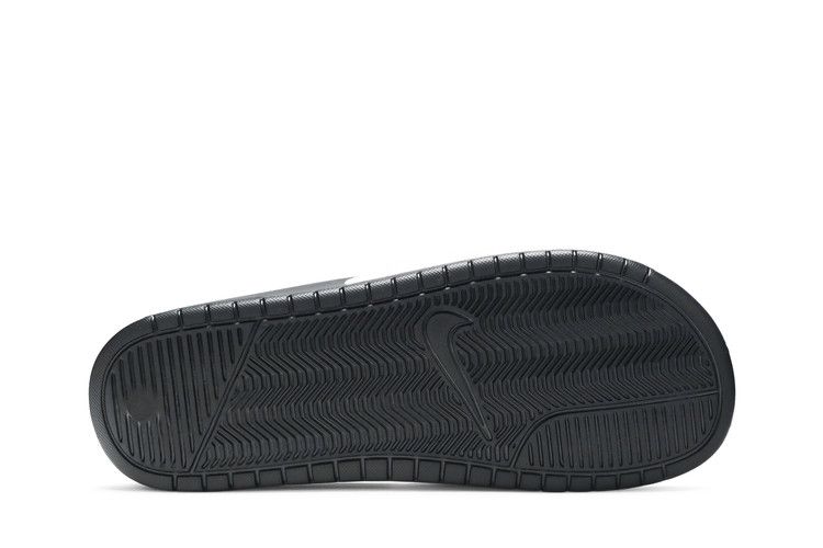 Nike Benassi JDI Slide