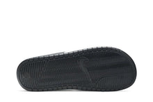 Load image into Gallery viewer, Nike Benassi JDI Slide