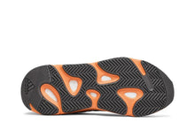 Load image into Gallery viewer, adidas Yeezy Boost 700 Wash Orange