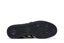 Load image into Gallery viewer, adidas Handball Spezial Shukyu × Ewax Black