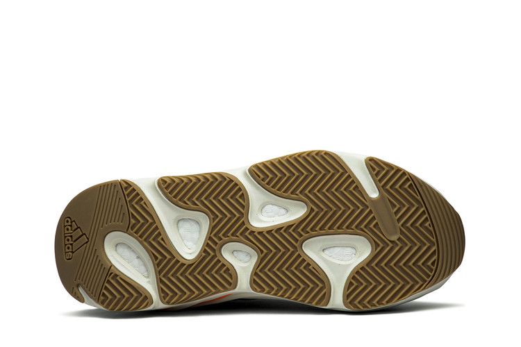 adidas Yeezy Boost 700 Magnet
