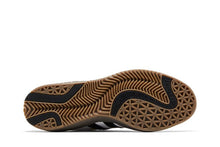 Load image into Gallery viewer, adidas Puig Samba White Black Gum