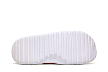 Load image into Gallery viewer, Nike Asuna 2 Slide University Red Black
