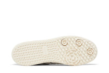 Load image into Gallery viewer, adidas Samba Golf Kith White