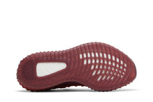 Load image into Gallery viewer, adidas Yeezy 350 V2 CMPCT Slate Red