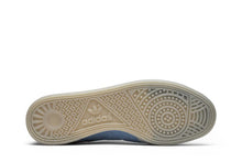 Load image into Gallery viewer, adidas Handball Top Oyster Blue