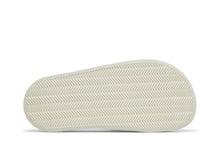 Load image into Gallery viewer, adidas Adilette Bonega Slides Cloud White Off White Off White (Women's)