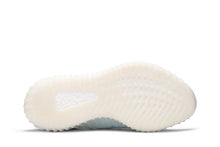 Load image into Gallery viewer, adidas Yeezy Boost 350 V2 Mono Ice