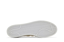 Load image into Gallery viewer, adidas Campus Stitch and Turn