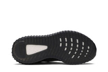 Load image into Gallery viewer, adidas Yeezy Boost 350 V2 Black (Non-Reflective) (Kids)