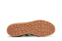 Load image into Gallery viewer, adidas Gazelle Indoor Collegiate Green Gum