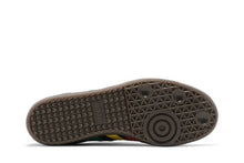 Load image into Gallery viewer, adidas Samba OG Ajax Bob Marley 3 Little Birds