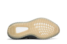 Load image into Gallery viewer, adidas Yeezy Boost 350 V2 Israfil