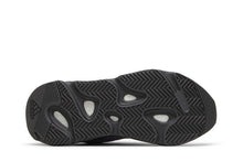Load image into Gallery viewer, adidas Yeezy Boost 700 MNVN Geode
