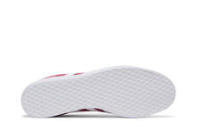 Load image into Gallery viewer, adidas Gazelle Collegiate Burgundy White