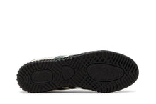 Load image into Gallery viewer, adidas A.B. Gazelle Indoor Blondey McCoy Chalk White Noble Green