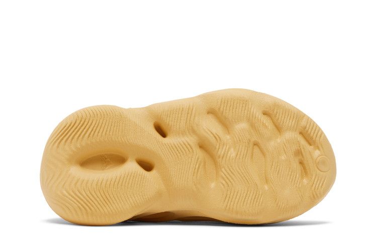 adidas Yeezy Foam RNR Desert Sand (Infants)