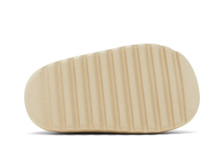 adidas Yeezy Slide Bone (2022) (Infants)