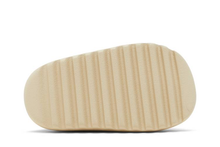 Load image into Gallery viewer, adidas Yeezy Slide Bone (2022) (Infants)