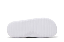Load image into Gallery viewer, Nike Asuna 2 Slide Black White (Women's)