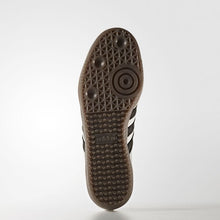 Load image into Gallery viewer, adidas Samba Classic OG Made In Germany White Black