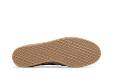 Load image into Gallery viewer, adidas Gazelle Bliss Pink Dark Blue